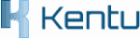Kentu